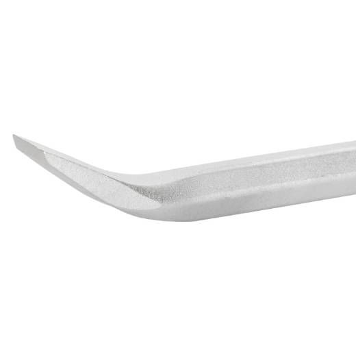Brytspak Picard 252/65 – bild 2