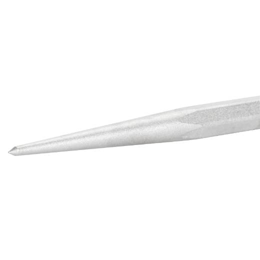 Brytspak Picard 252/65 – bild 3
