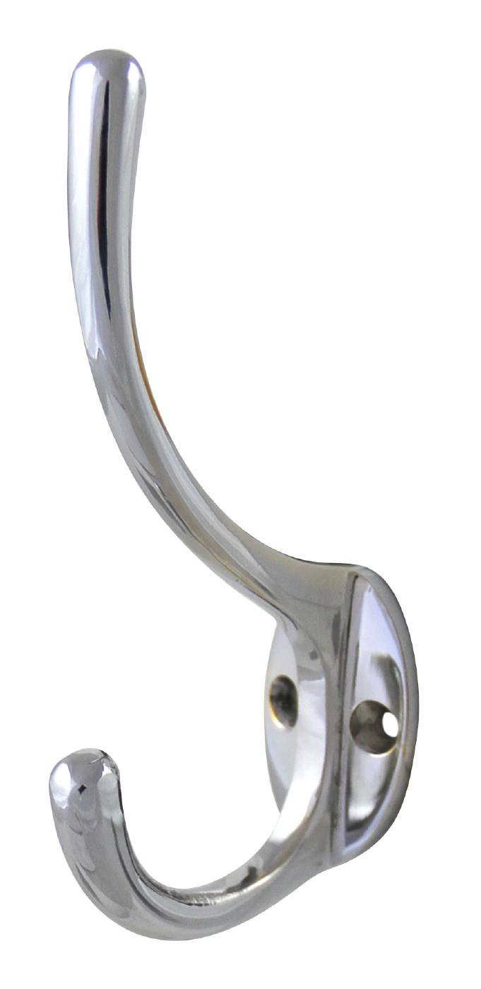 Krok dubbel 120 MILLERS