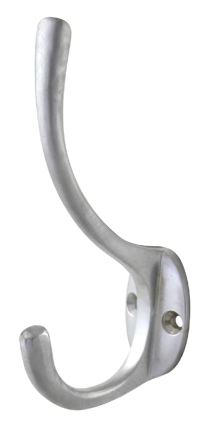 Krok dubbel 120 MILLERS