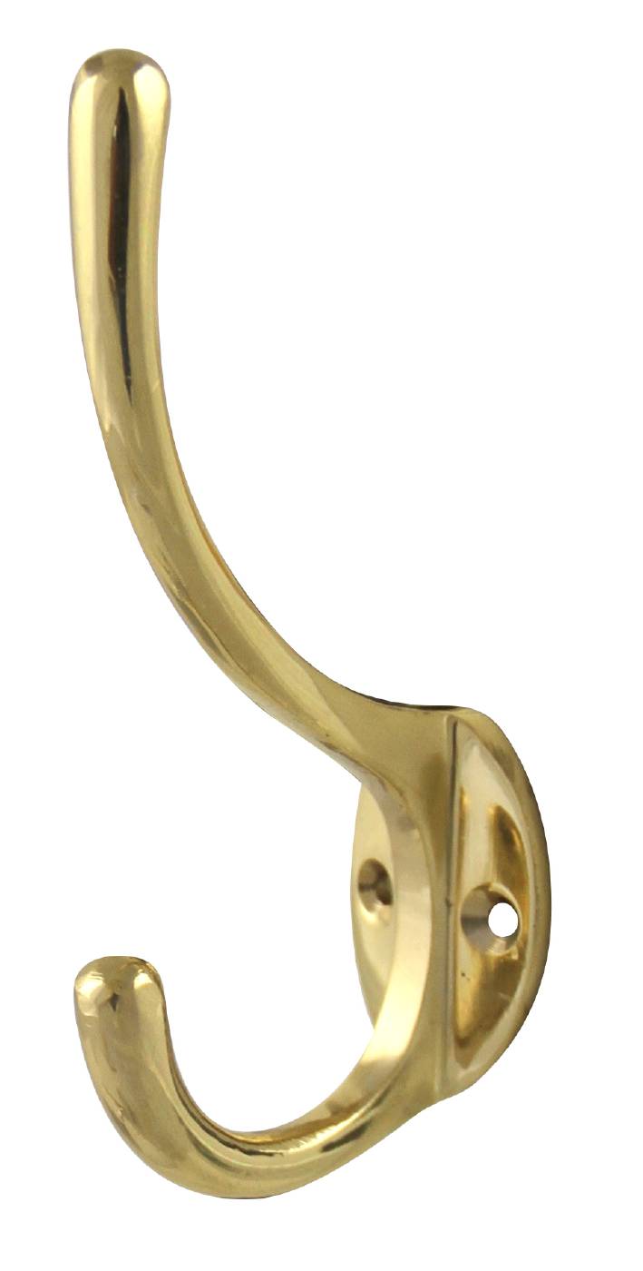 Krok dubbel 120 MILLERS