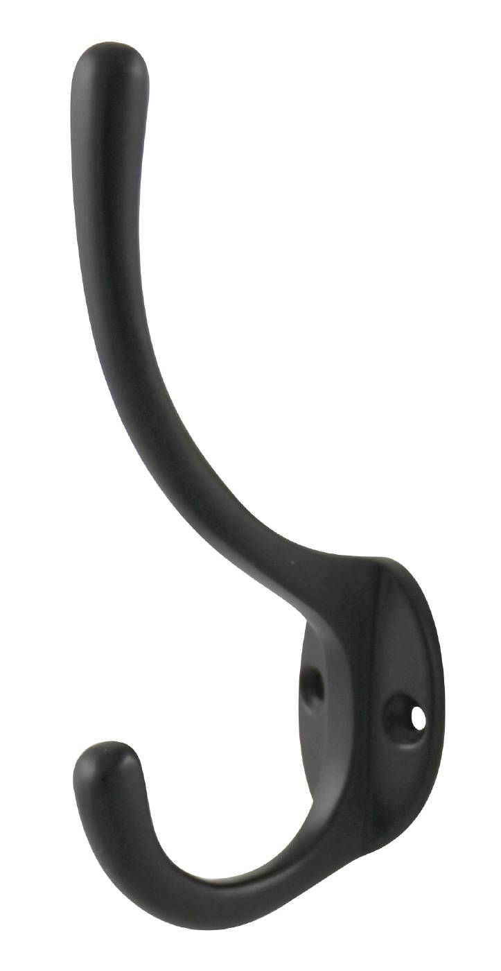 Krok dubbel 120 MILLERS