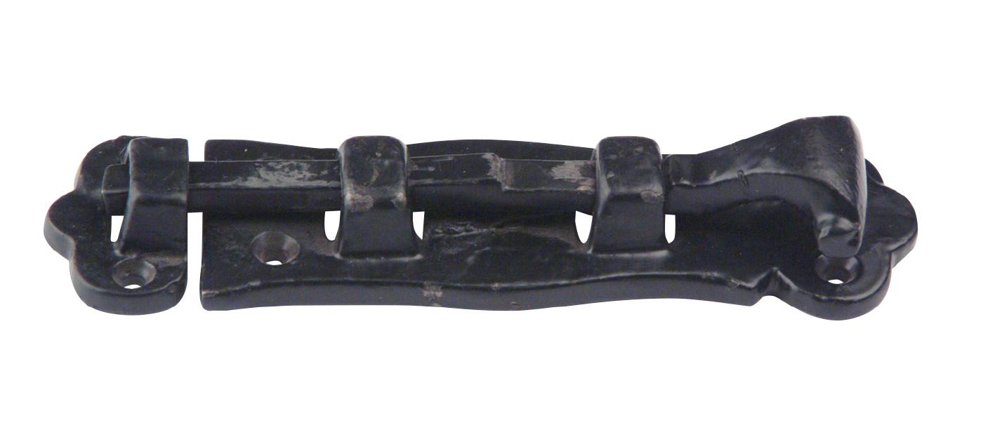 Skjutregel smide MILLERS