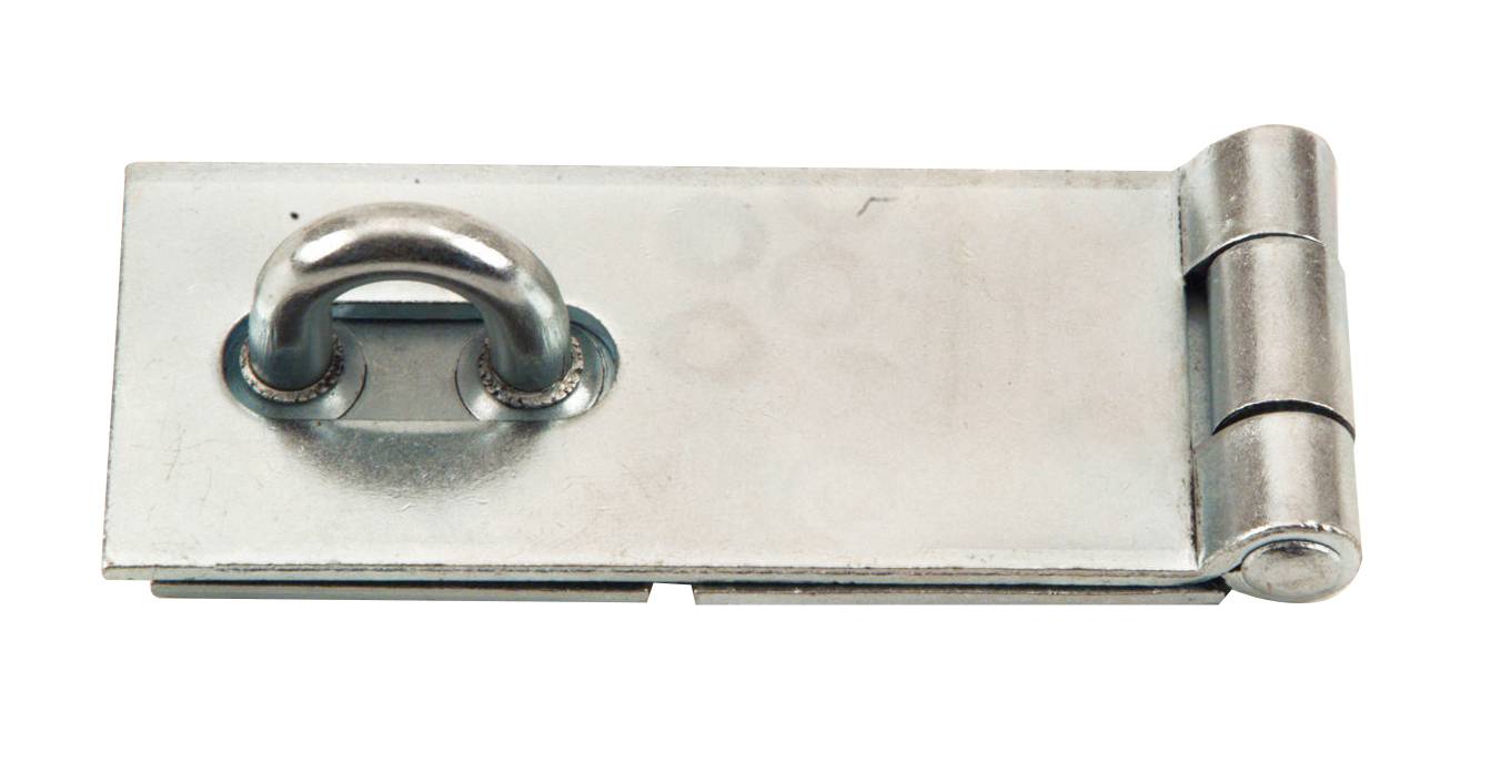 Ledhasp EFZ MILLERS