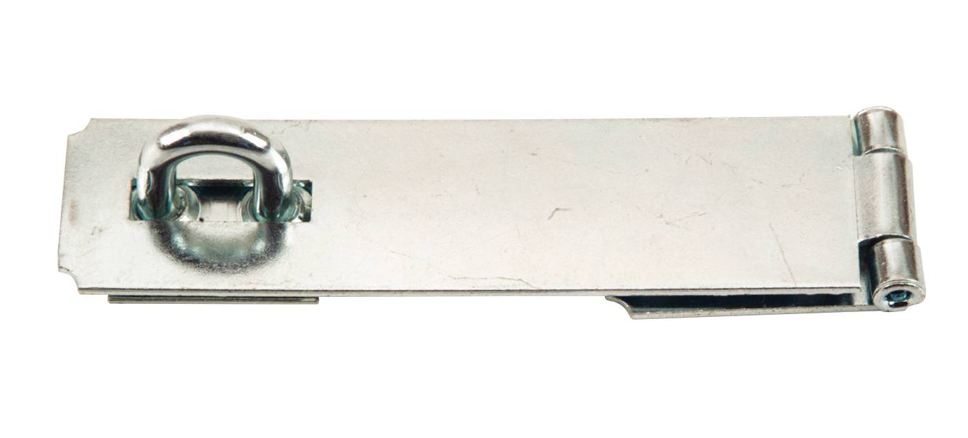 Ledhasp EFZ MILLERS