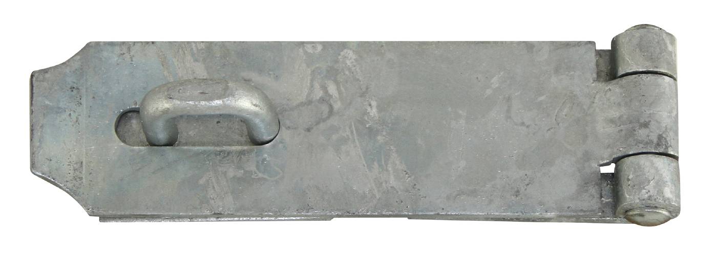 Ledhasp VFZ 190 MILLERS