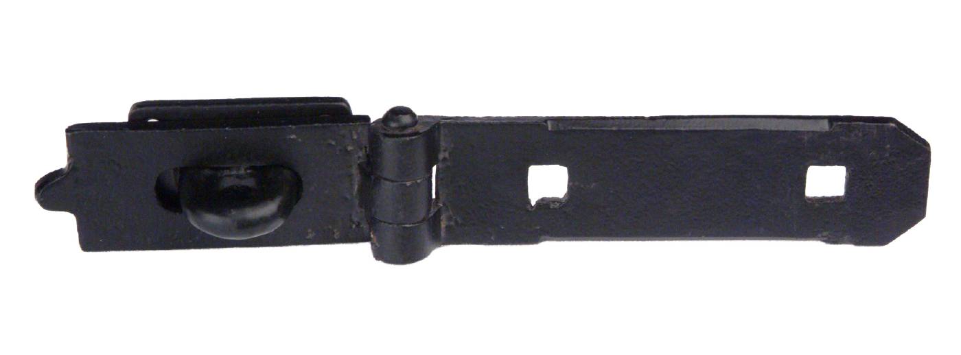Ledhasp smide 245 MILLERS