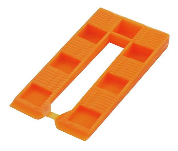 Plastkil MILLERS
