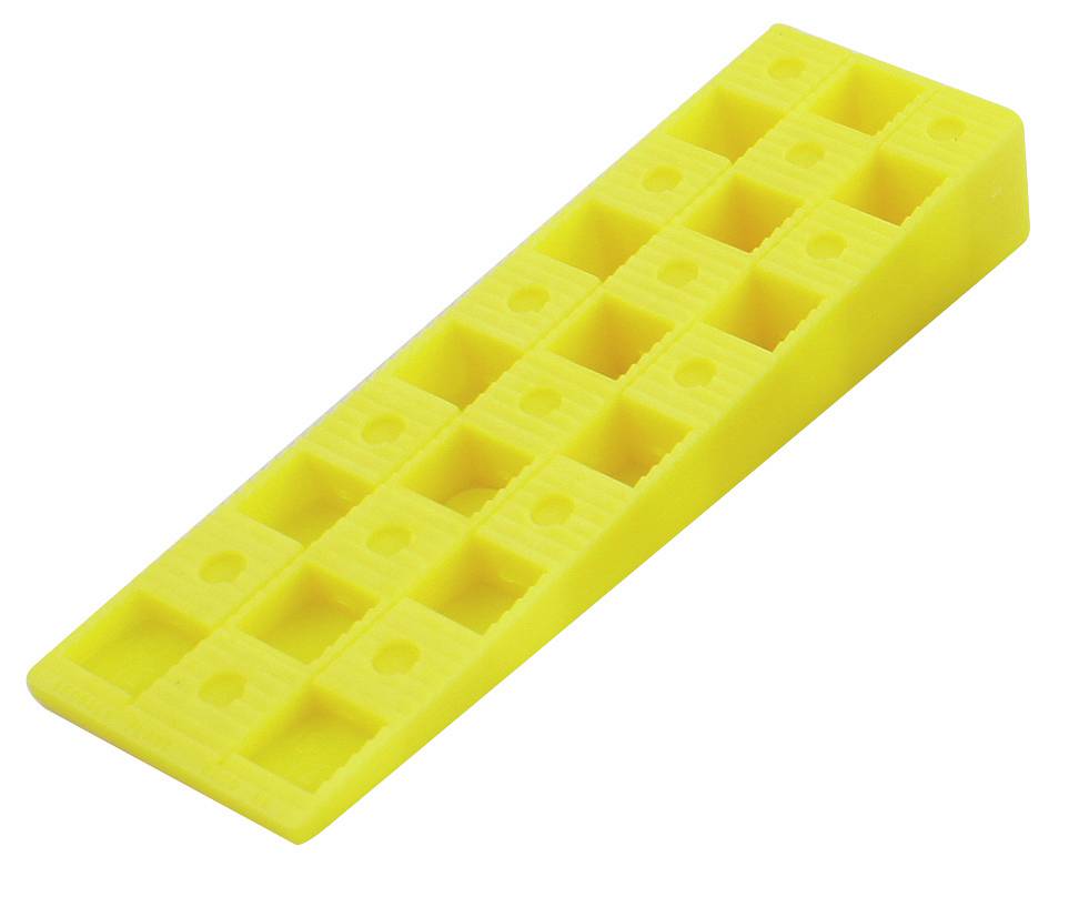 Plastkil MILLERS