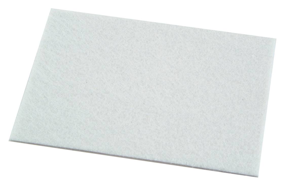 Filtplatta självhäftande MILLERS