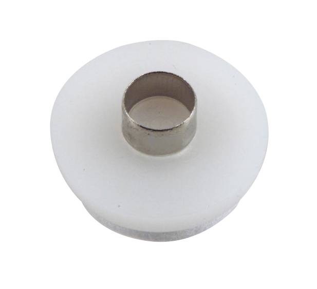 Golvskydd plast/filt/hylsa MILLERS