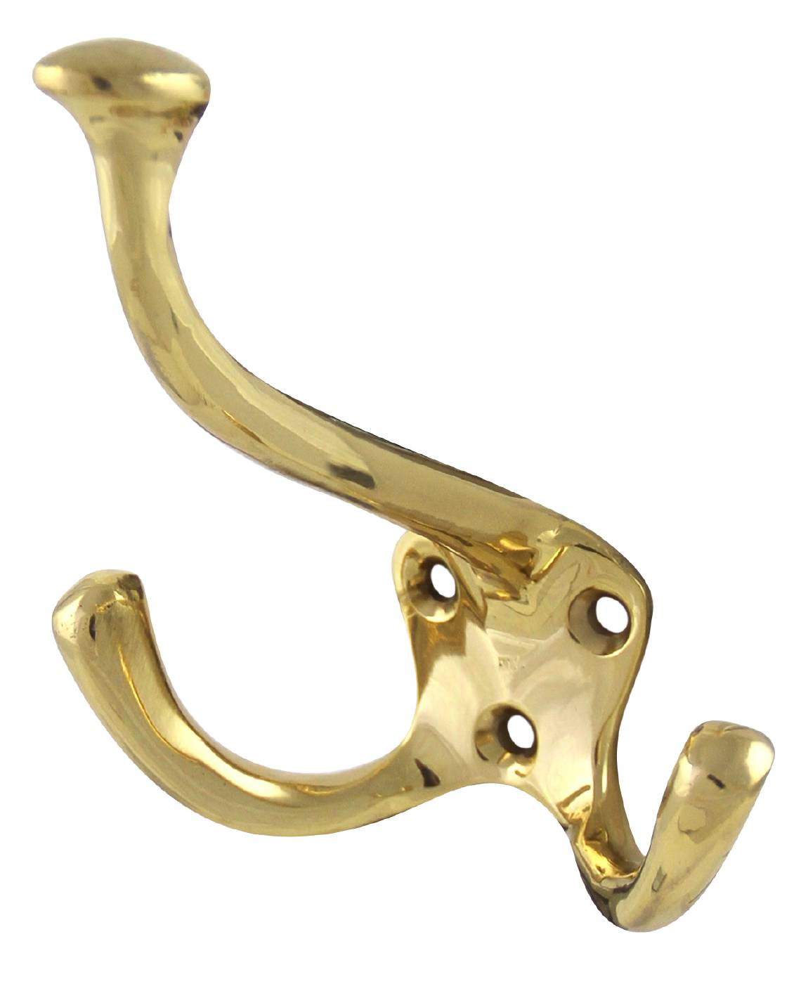Klädkrok 82 MILLERS