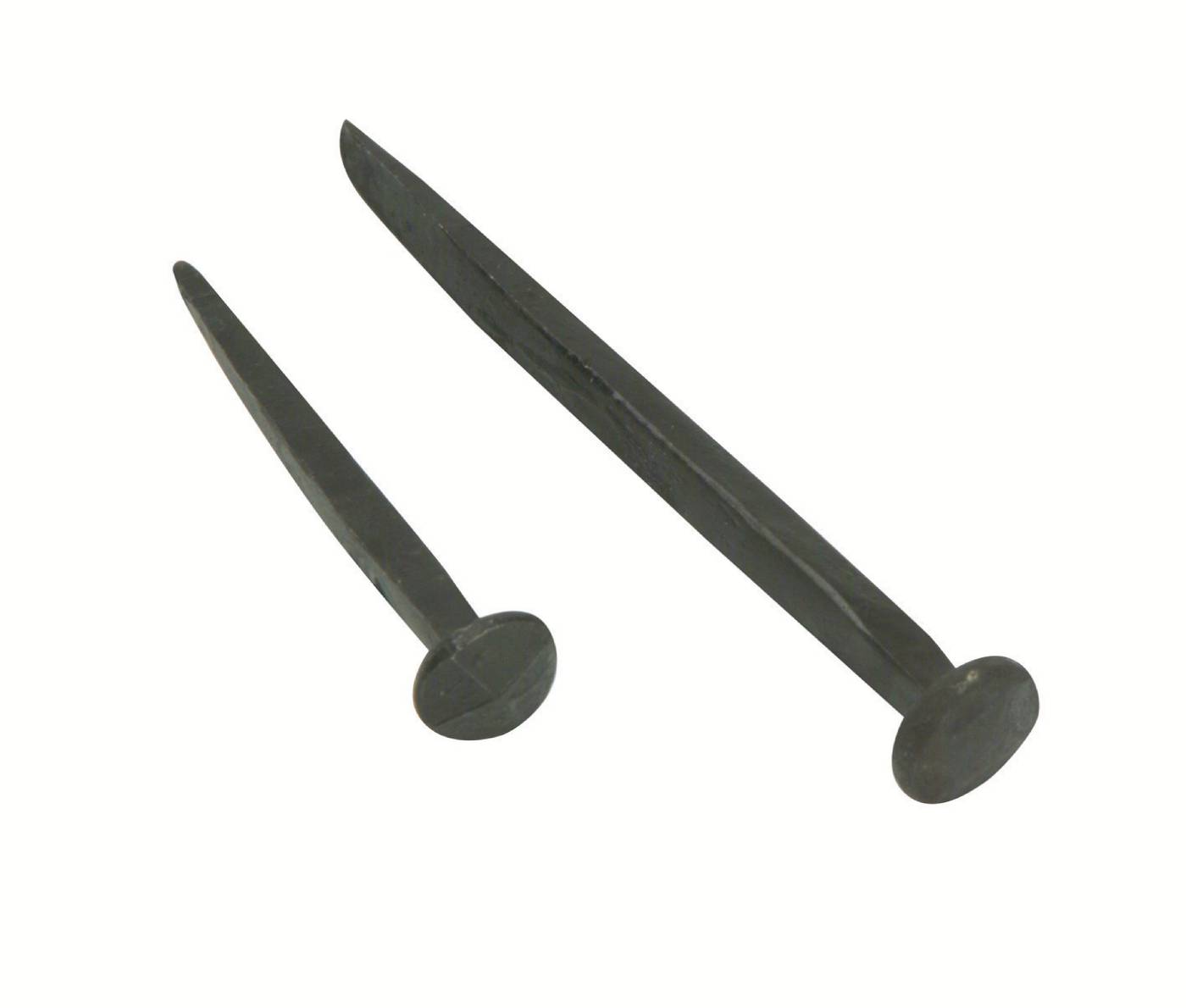 Dekorspik smide MILLERS