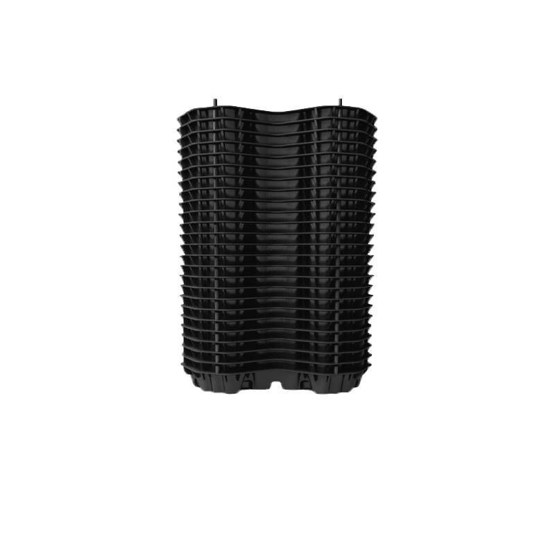 Markdistans Speedies® – bild 3