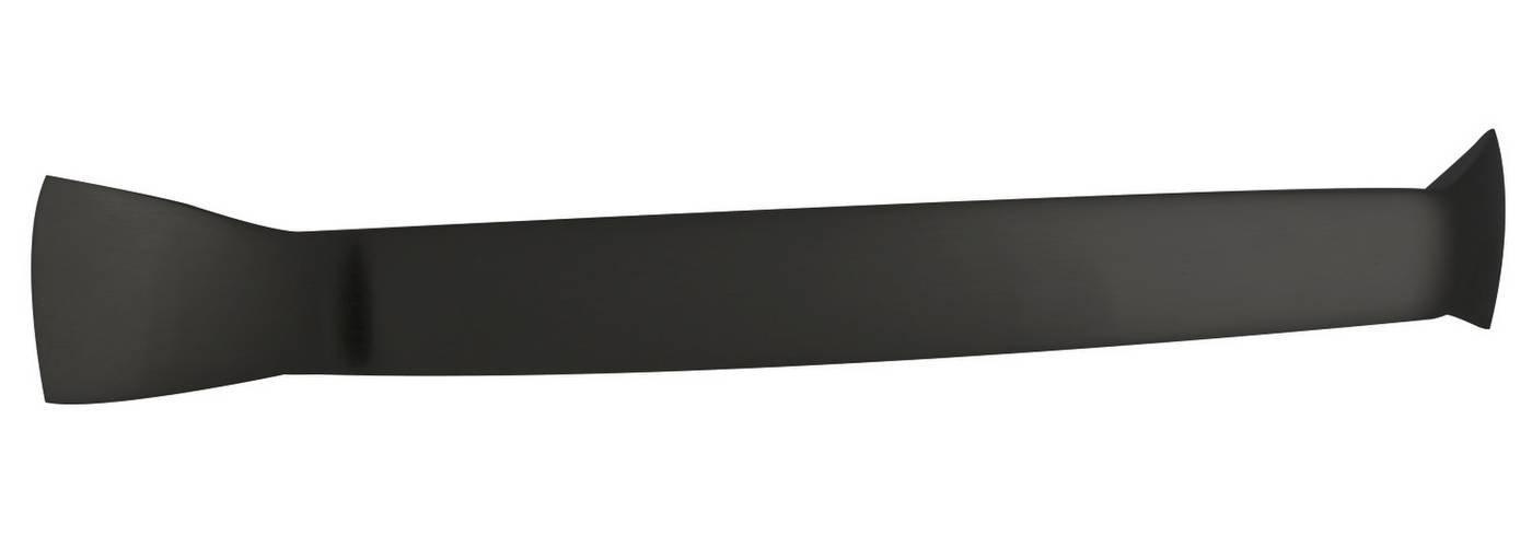 Handtag Emil MILLERS