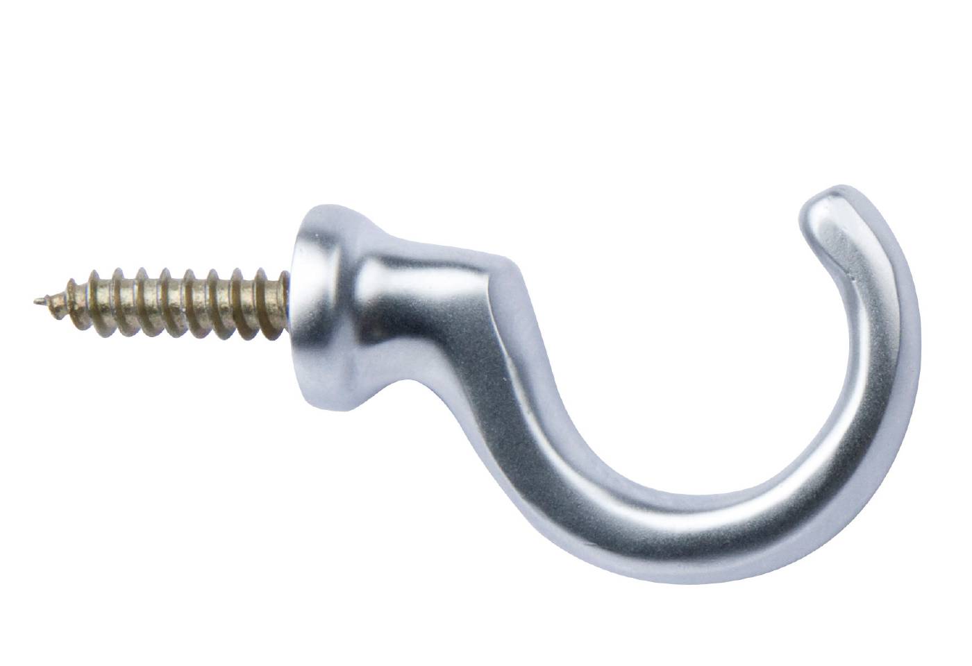 Flänskrok MILLERS