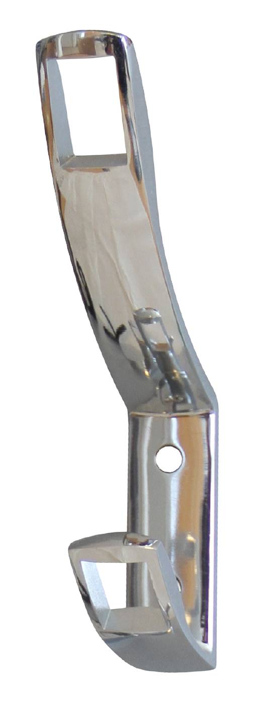 Klädkrok 2-krok 6359 MILLERS