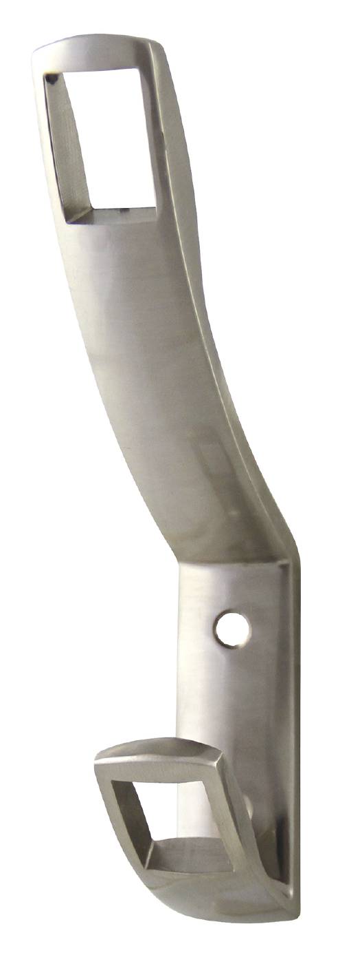 Klädkrok 2-krok 6359 MILLERS