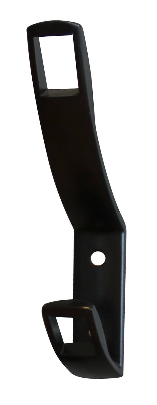 Klädkrok 2-krok 6359 MILLERS