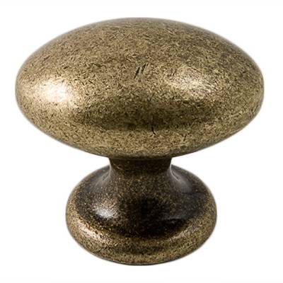 Knopp Baard MILLERS