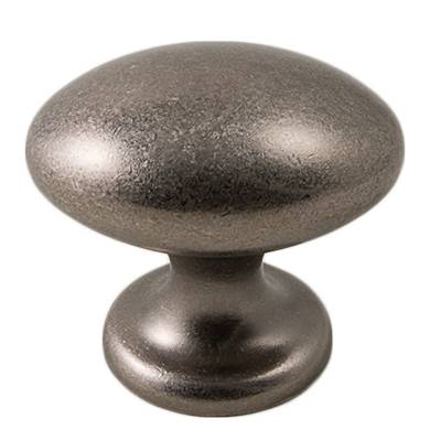 Knopp Baard MILLERS