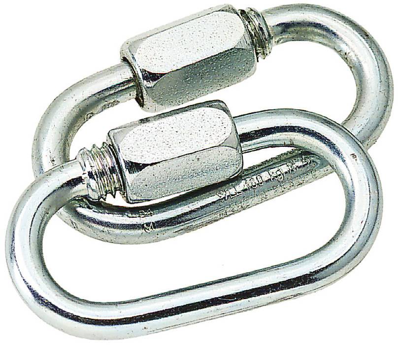 Snabblänk MILLERS