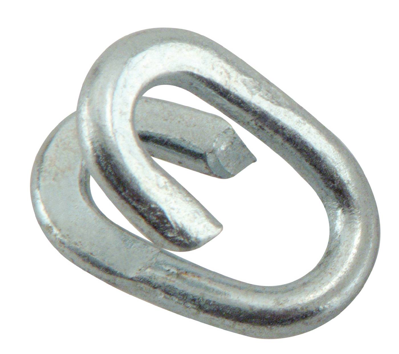 Skarvlänk MILLERS