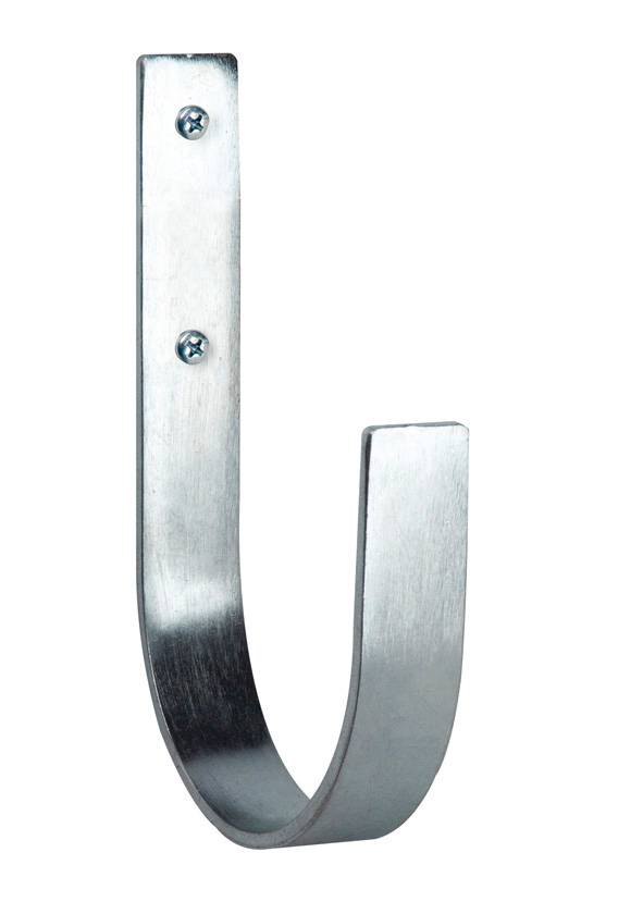 Krok universal MILLERS