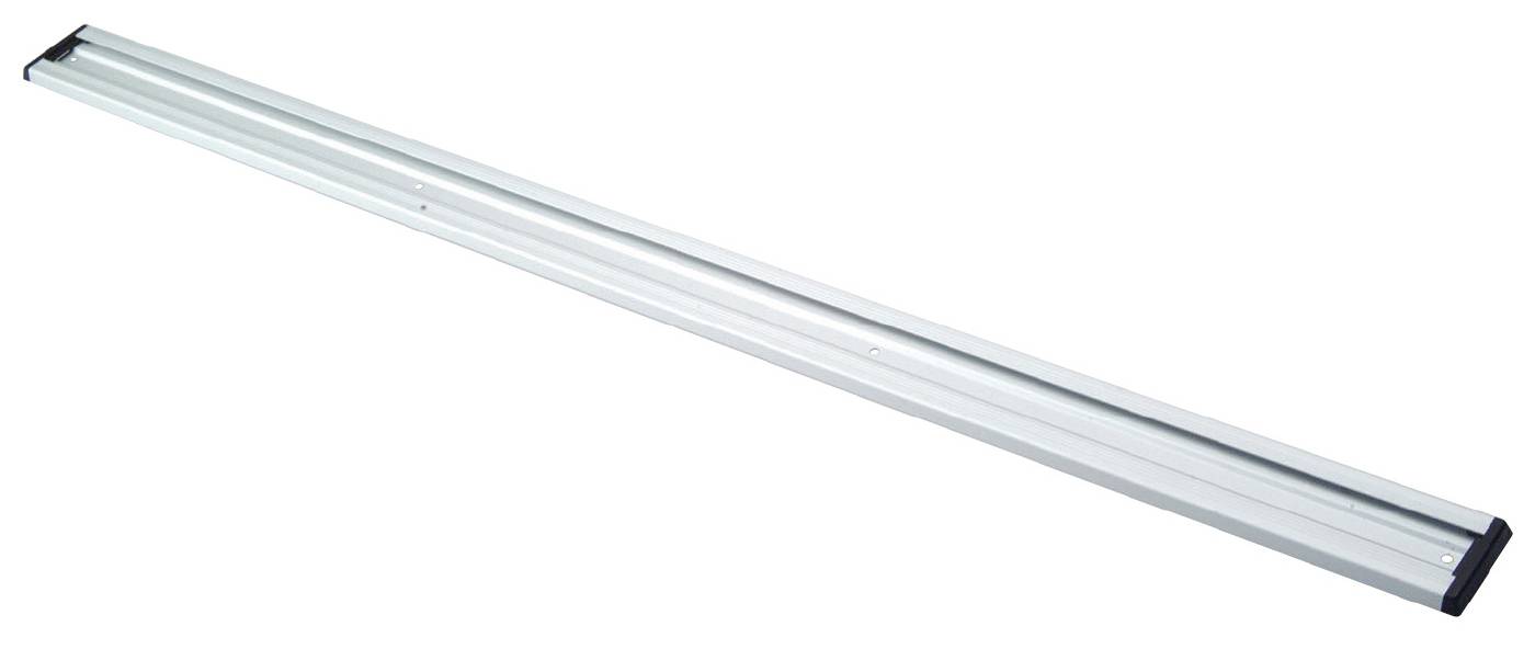 Skena FLEXI MILLERS