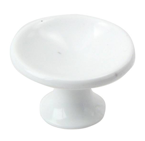 Knopp Arvid MILLERS