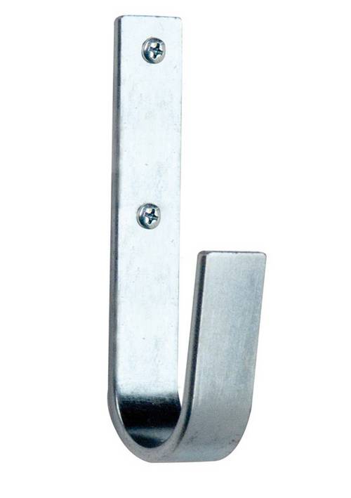 Krok universal MILLERS – bild 1