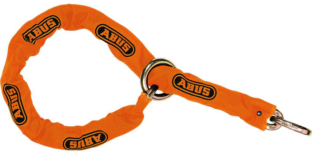 Kätting Granit ABUS