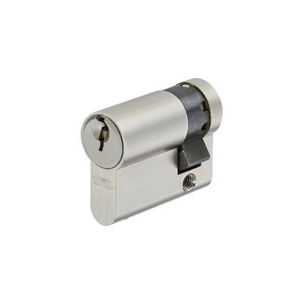 Europacylinder A93 ABUS