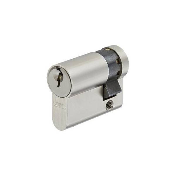 Europacylinder A93 ABUS