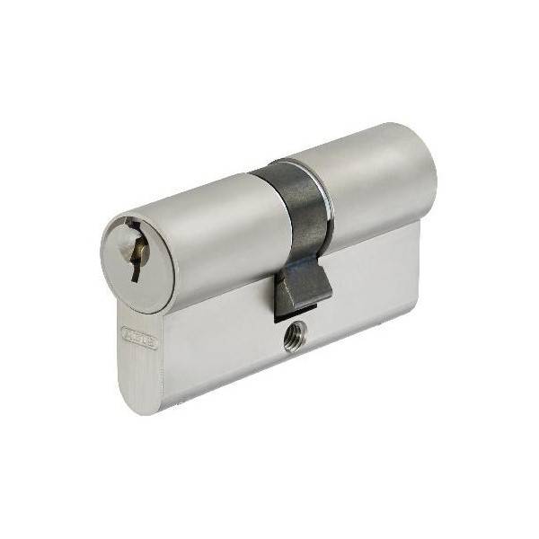 Europacylinder A93 ABUS