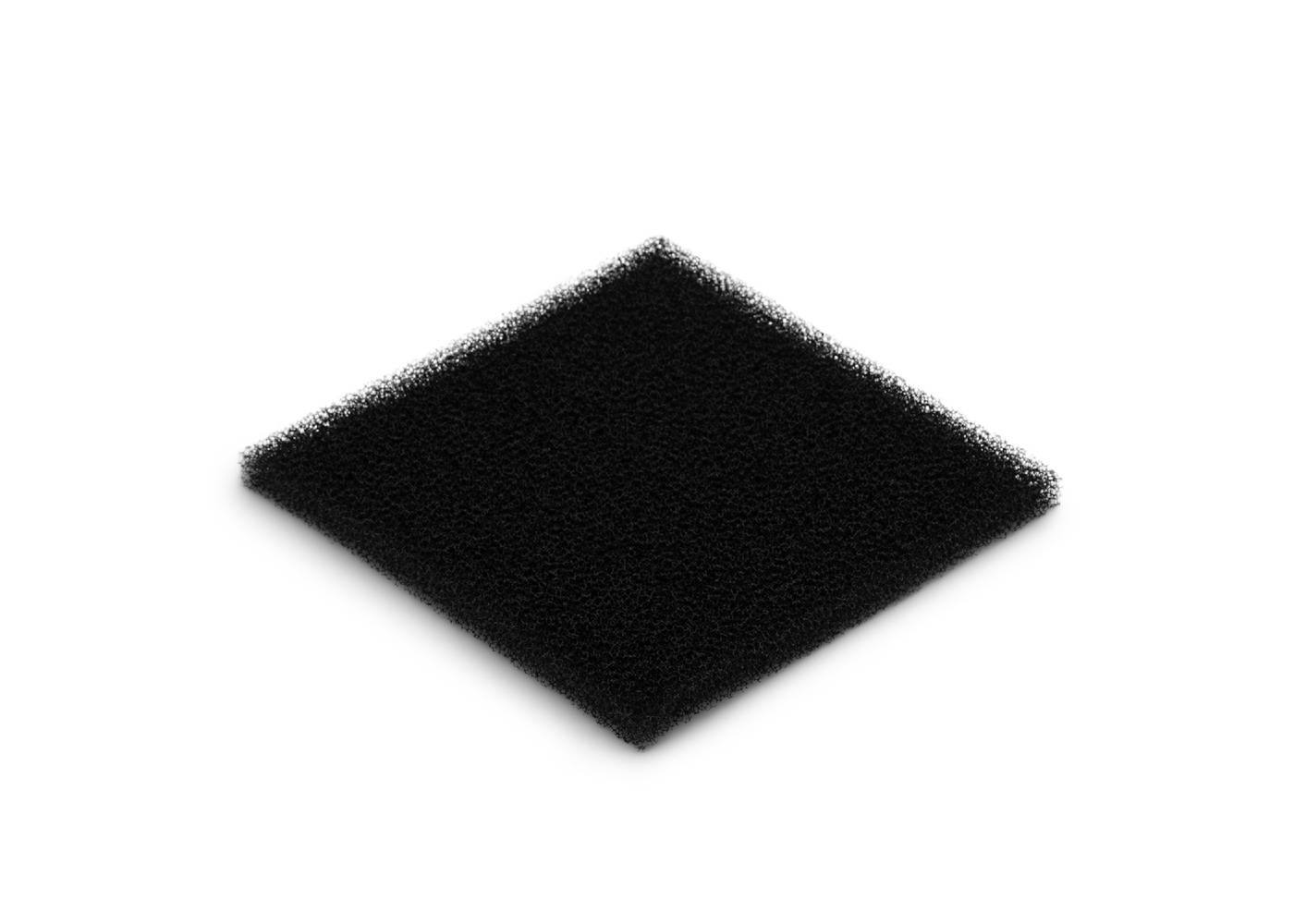 Standardfilter till Fresh TL-C