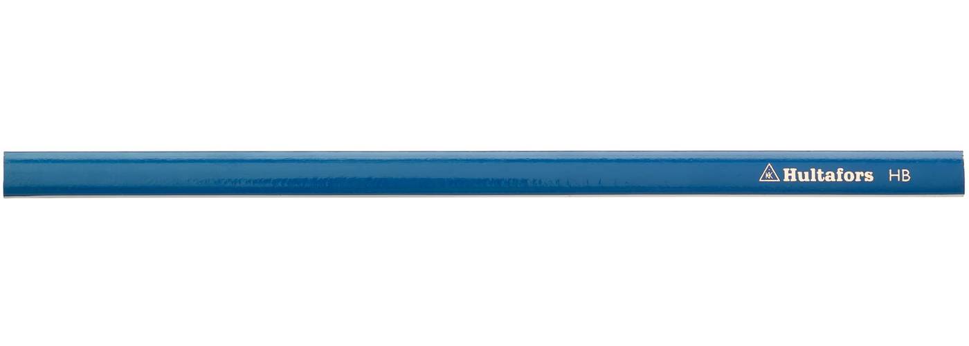 Snickarpenna SNP 24 Hultafors
