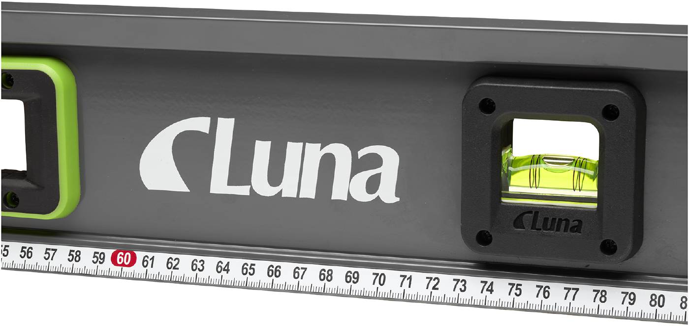 Vattenpass LHS 180 V2 – bild 6