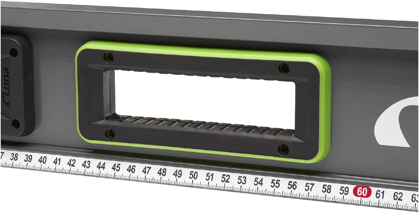Vattenpass LHS 180 V2 – bild 7