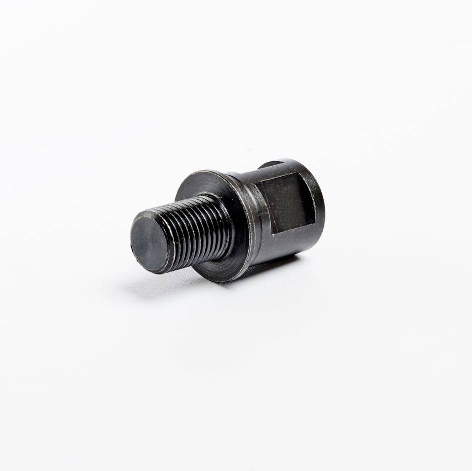 Adapter för magnetborrmaskin JEI