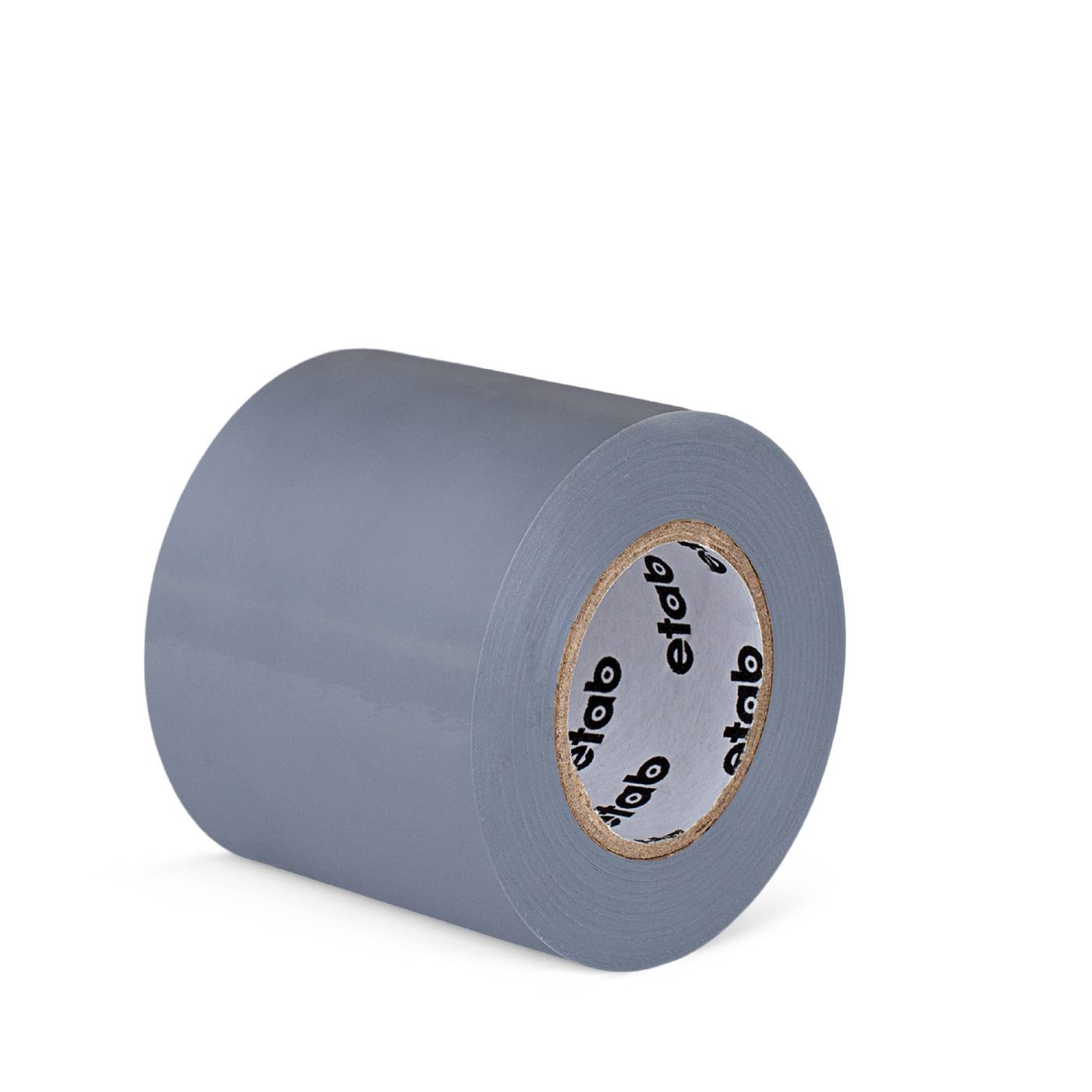 Plasttejp mjuk PVC ETAB 33946 – bild 1
