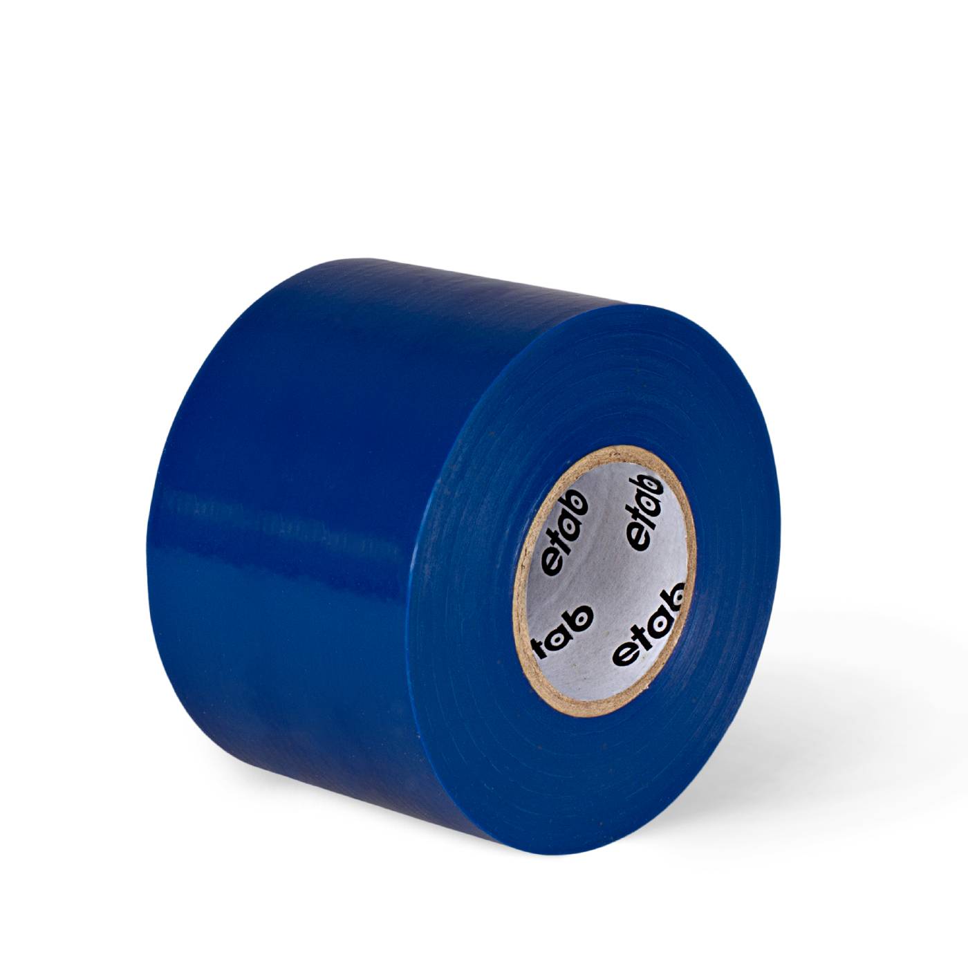 Plasttejp mjuk PVC ETAB 33946