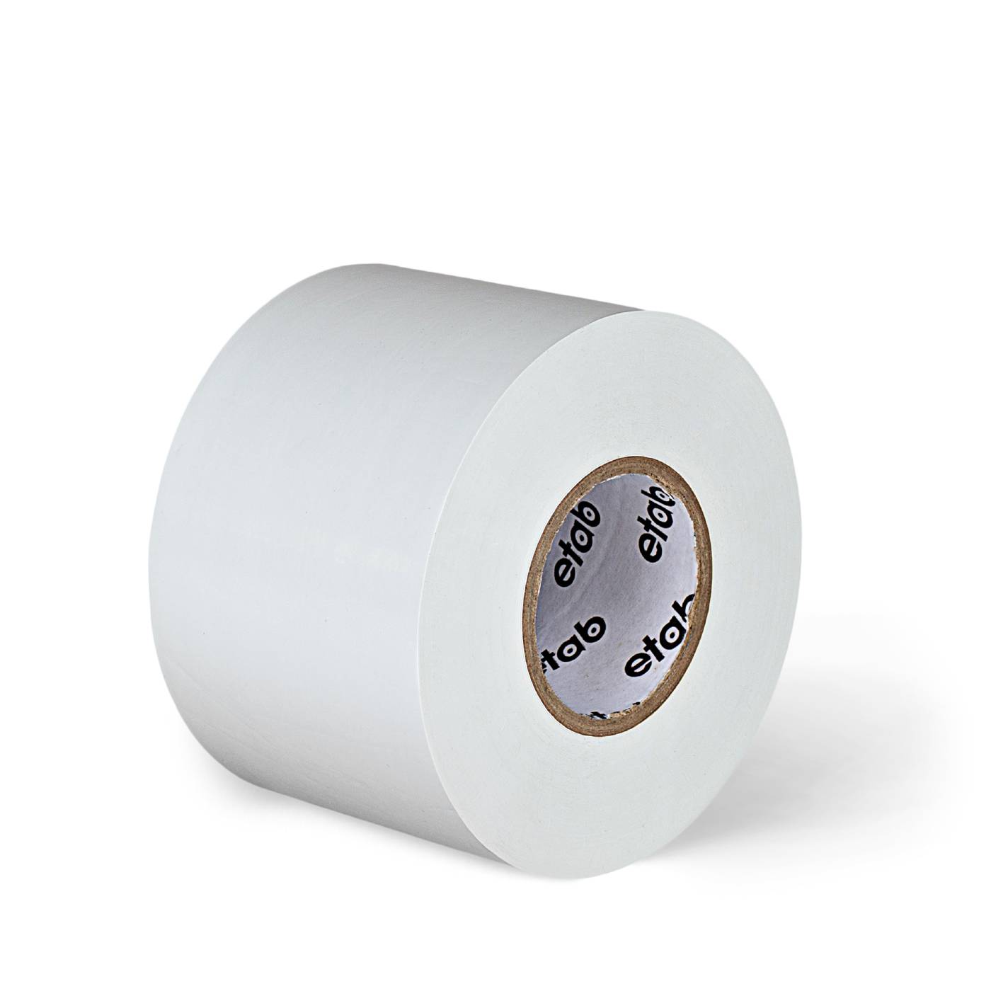 Plasttejp mjuk PVC ETAB 33946