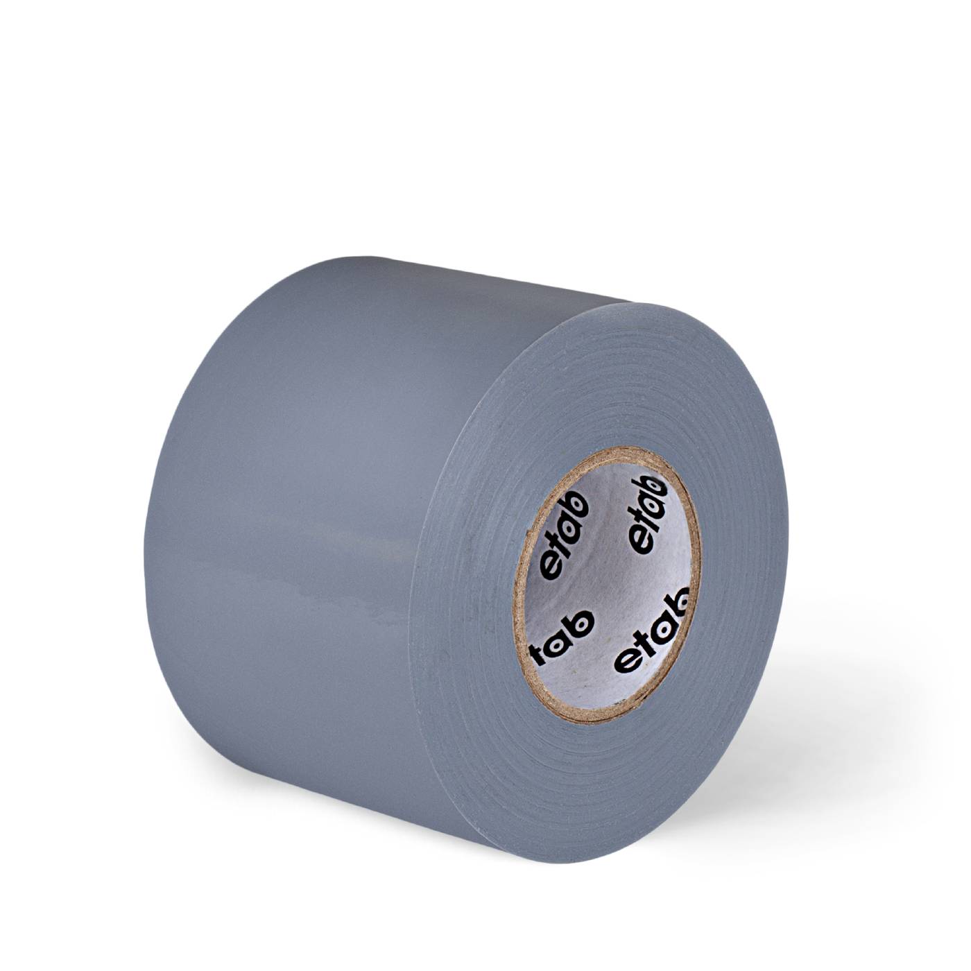 Plasttejp mjuk PVC ETAB 33946
