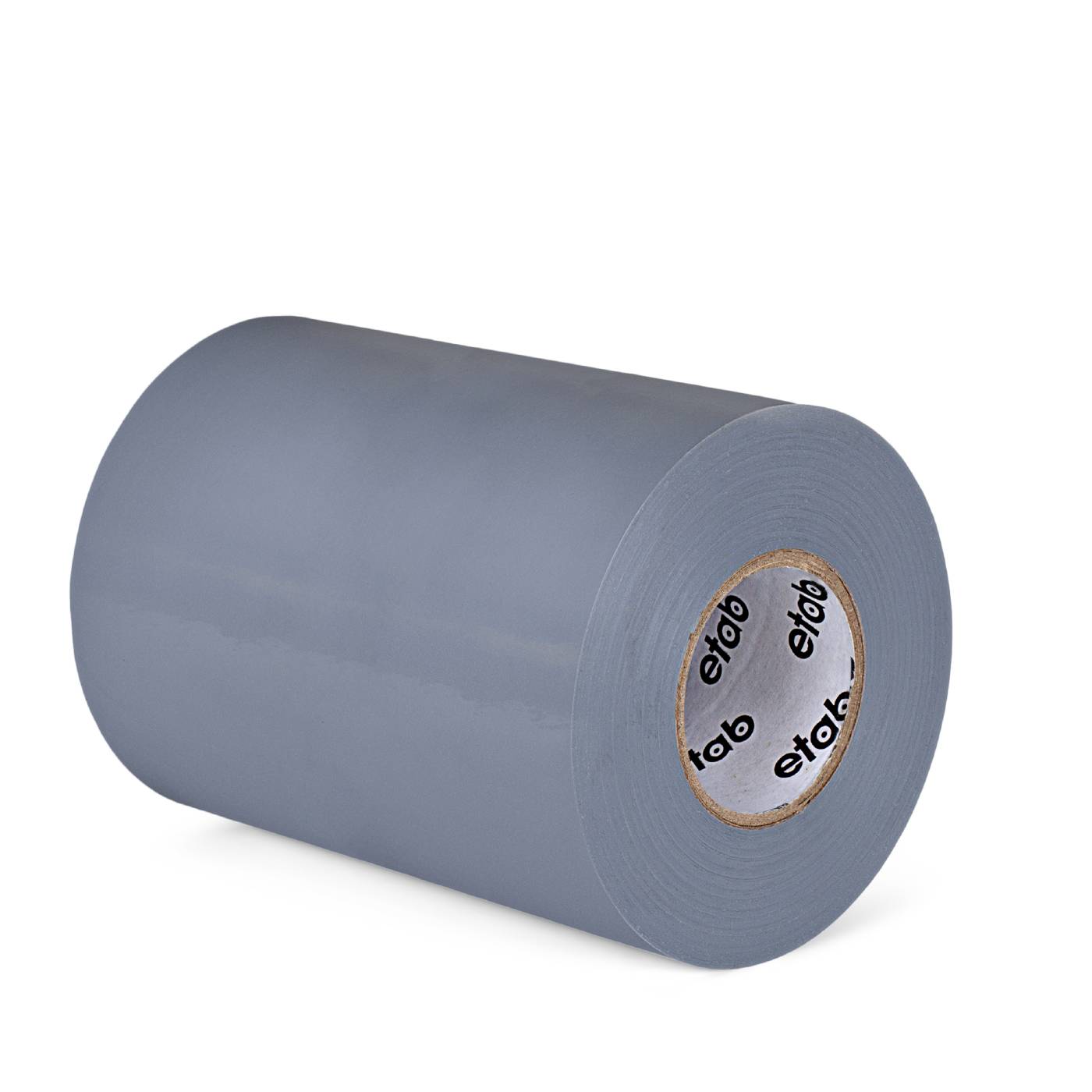 Plasttejp mjuk PVC ETAB 33946