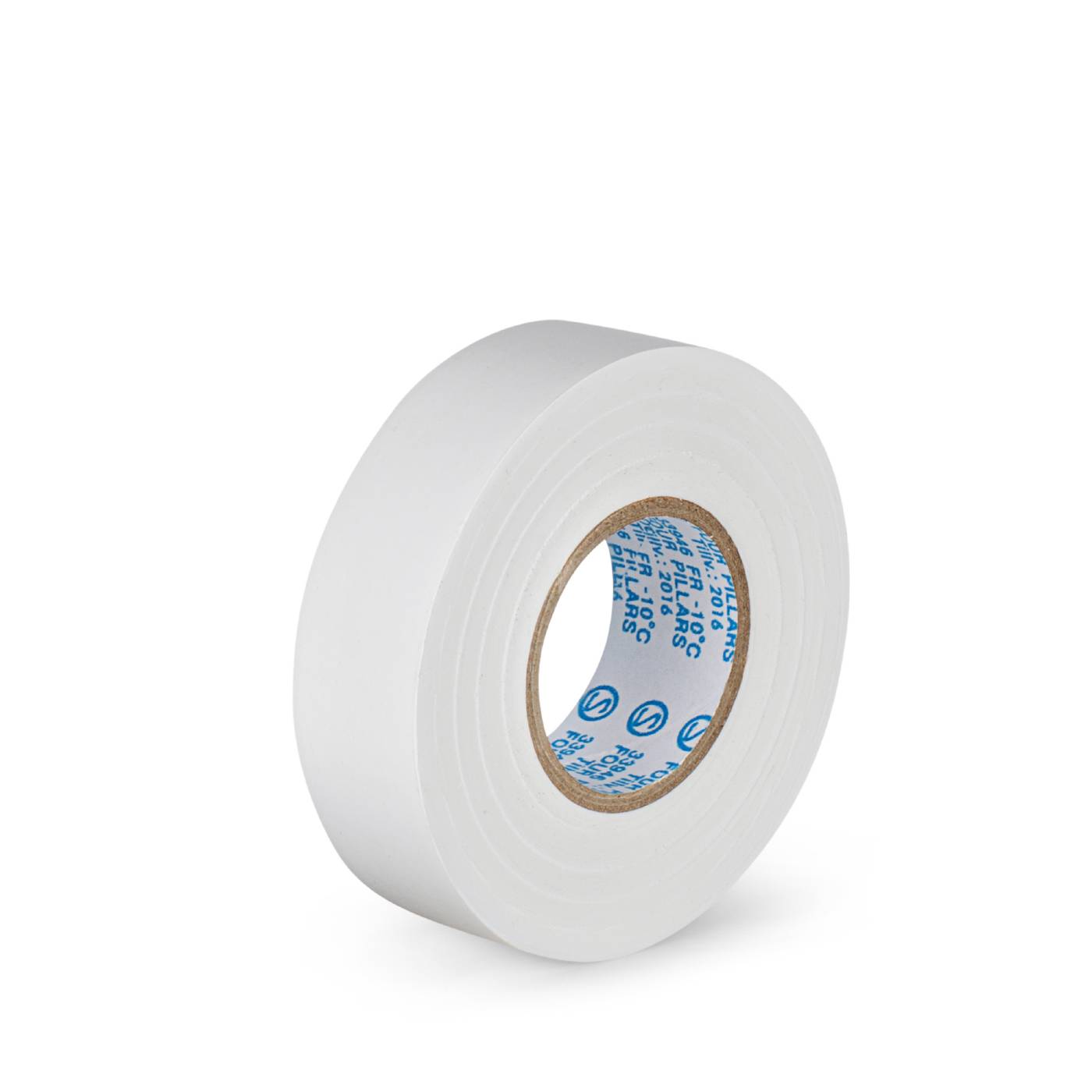 Eltejp S-märkt ETAB 33946 FR