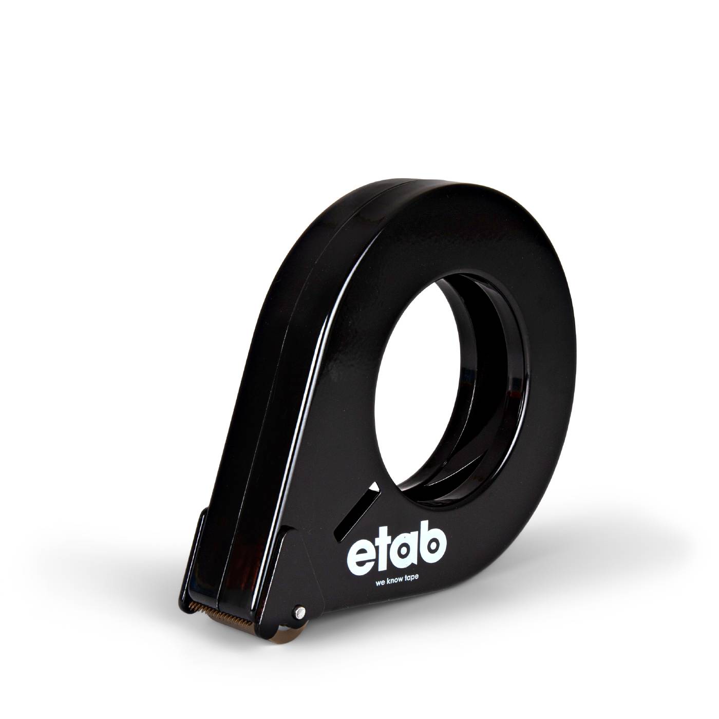 Tejphållare ETAB 122250