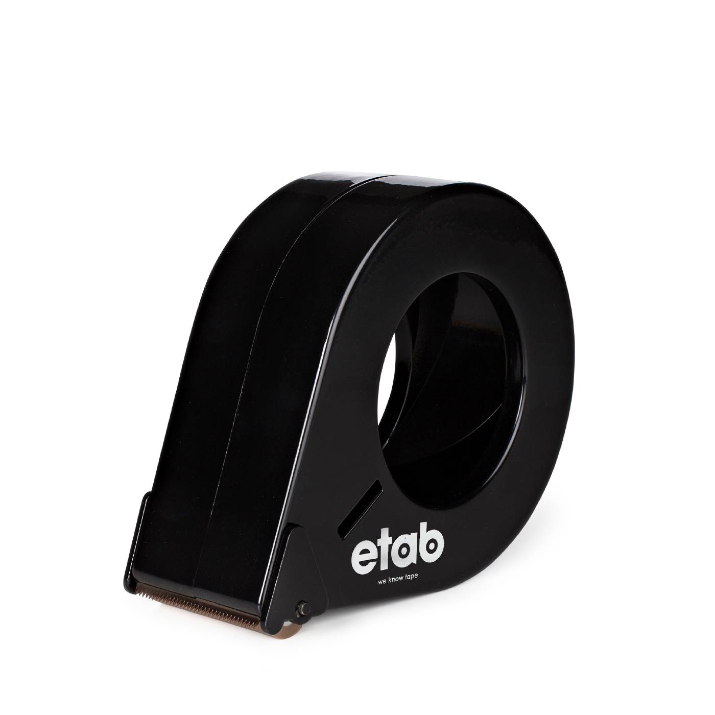 Tejphållare päronformad handhållare ETAB 122380 38 MM – bild 2