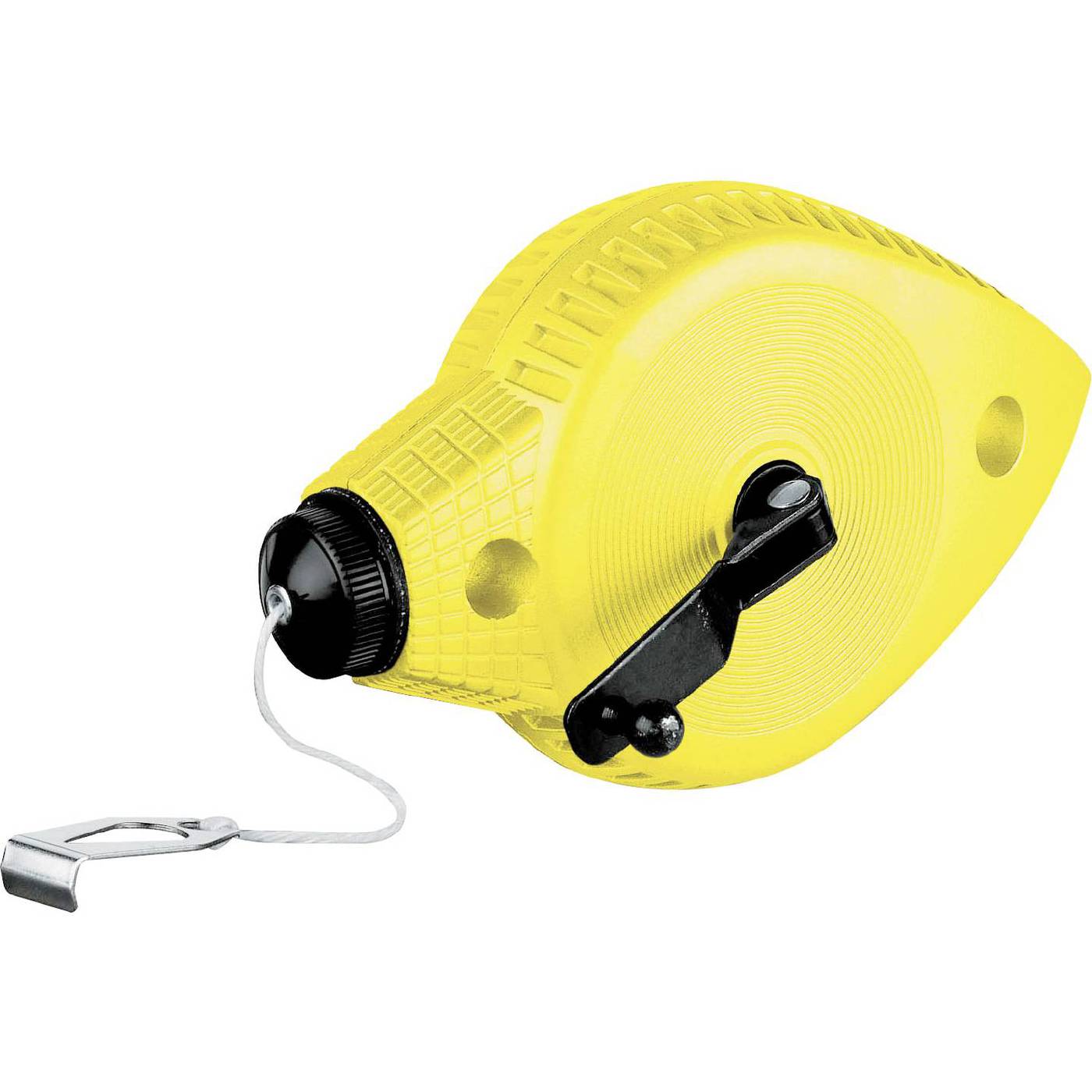 Märksnöre Stanley