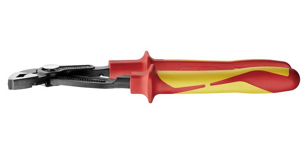 Polygrip 1000 V TengTools MBV482-10Q – bild 2